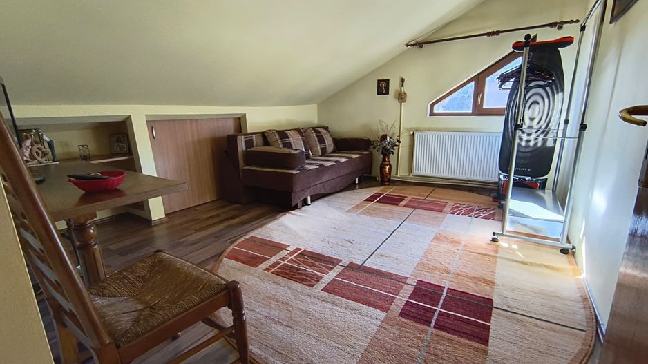 Bd Timisoarei- Plaza Mall - Poză 17