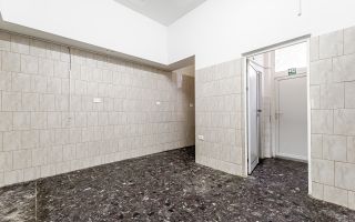 Închiriere Spațiu Comercial Central - Poză 5