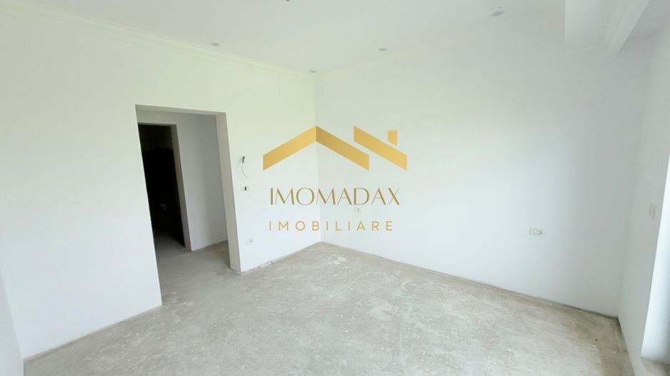 Mosnita Veche-3 Camere-2 Locuri de Parcare - Poză 8