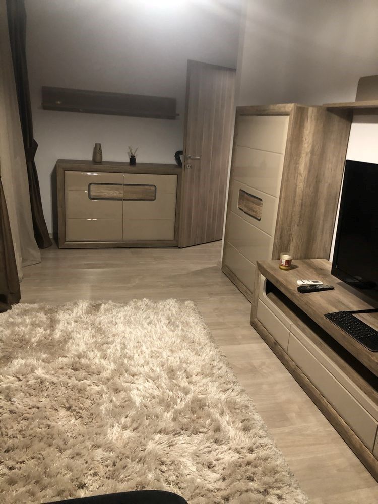 Apartament 2 camere zona Basarabiei - Str. Cernauti - Poză 4