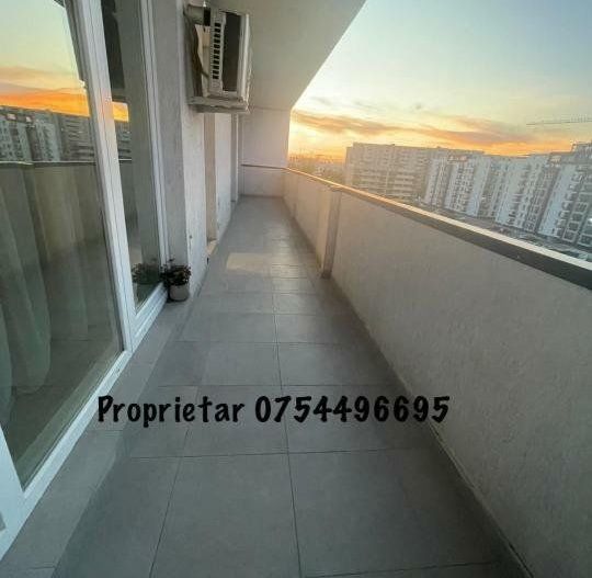 Apartament 3 camere , suprafata 90 mp, Zona Metrou N. Teclu - 155000 euro - Poză 13