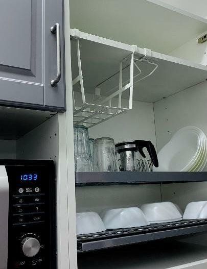 Apartament Piața Amzei/Calea Victoriei - Poză 4