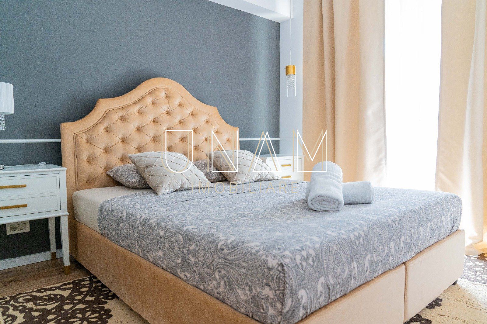 🔝𝗘𝗫𝗖𝗟𝗨𝗦𝗜𝗩🔝𝗔𝗽𝗮𝗿𝘁𝗮𝗺𝗲𝗻𝘁 𝗶𝗻 𝗥𝗲𝘀𝗶𝘁𝗮 ,𝟭𝟮𝟮 𝗺𝗽 _𝗕𝗟𝗢𝗖 𝗡𝗢𝗨 _𝗦𝗠𝗔𝗥𝗧 _𝗠𝗢𝗕𝗜𝗟𝗔𝗧_🤝 - Poză 24