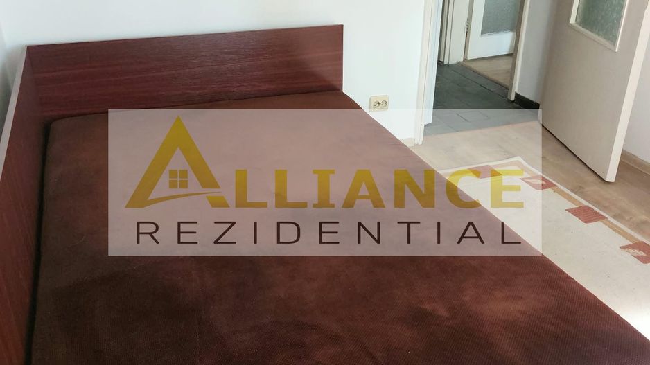 Moldovita-Apartament 2 Camere-38 MP - Poză 7