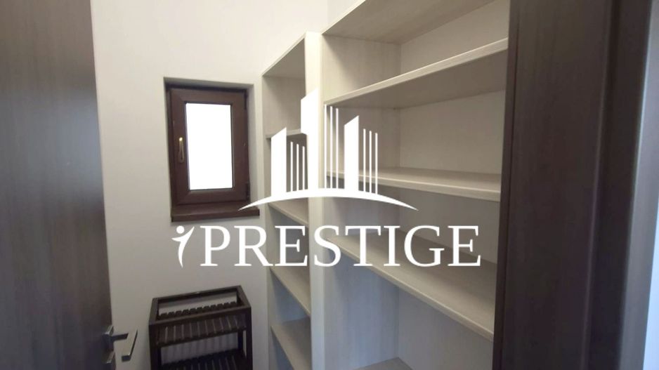 CASĂ 4 CAMERE, 2 BĂI, 120 MPU, CURTE INDIVIDUALĂ, ȘELIMBĂR, TRIAJULUI - Poză 9