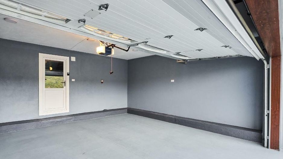 Casa noua de vanzare in Iasi, zona Sorogari, cu vedere catre lac. - Poză 16