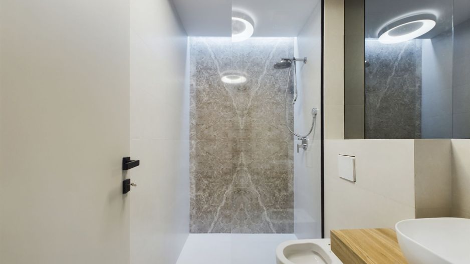 Apartament de lux cu 2 camere Iancu Nicolae, 64.69 mp utili - Poză 7