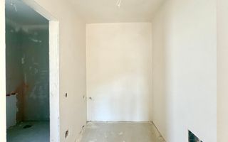 Duplex de vânzare Zona Tauti / Floresti - Poză 5