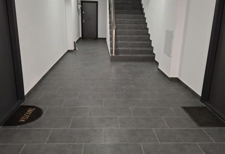 Giroc 2 camere et 1parcare totul nou prima inchiriere - Poză 2