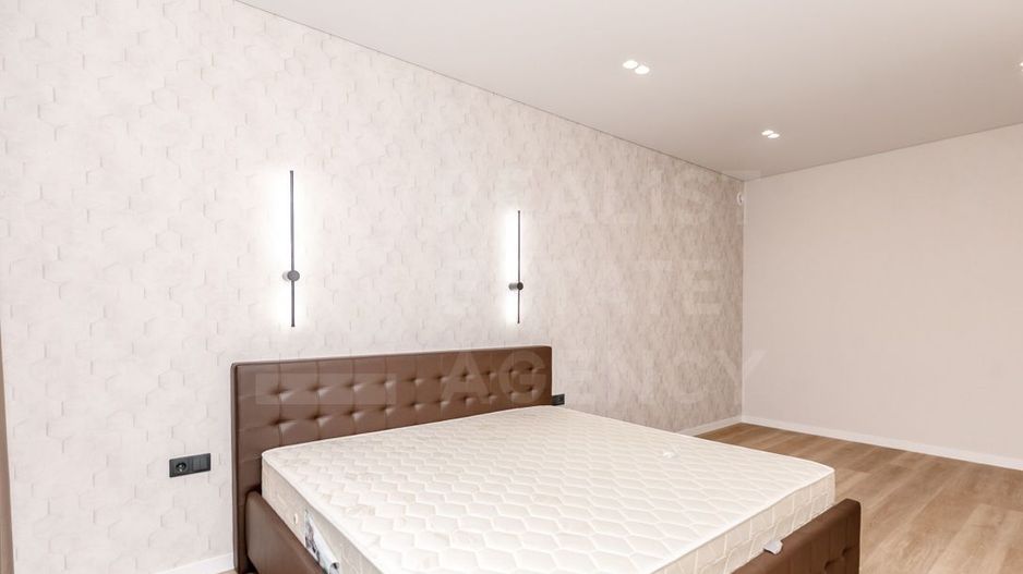 Chirie, casă, 5 camere, str. Petru Movilă, Dumbrava - Poză 17