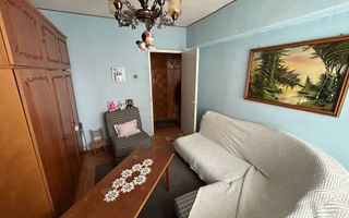 Apartament 3 camere, etaj 2 - Ampoi 2 - Poză 7