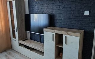 2 camere decomandat Brancoveanu Huedin Sect 4 - Poză 3