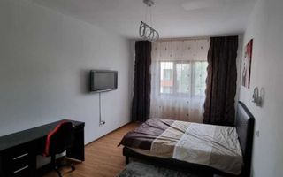 Vila cu piscina | 5 camere | Pipera-Iancu Nicolae - Poză 9