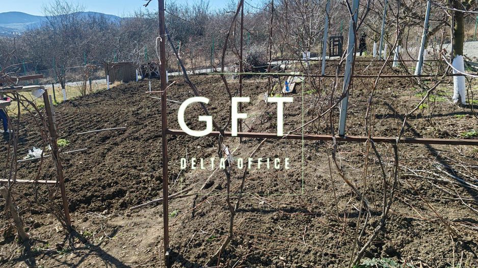 Proprietate Tip Duplex în Viișoara – Vedere Panoramică - Poză 11