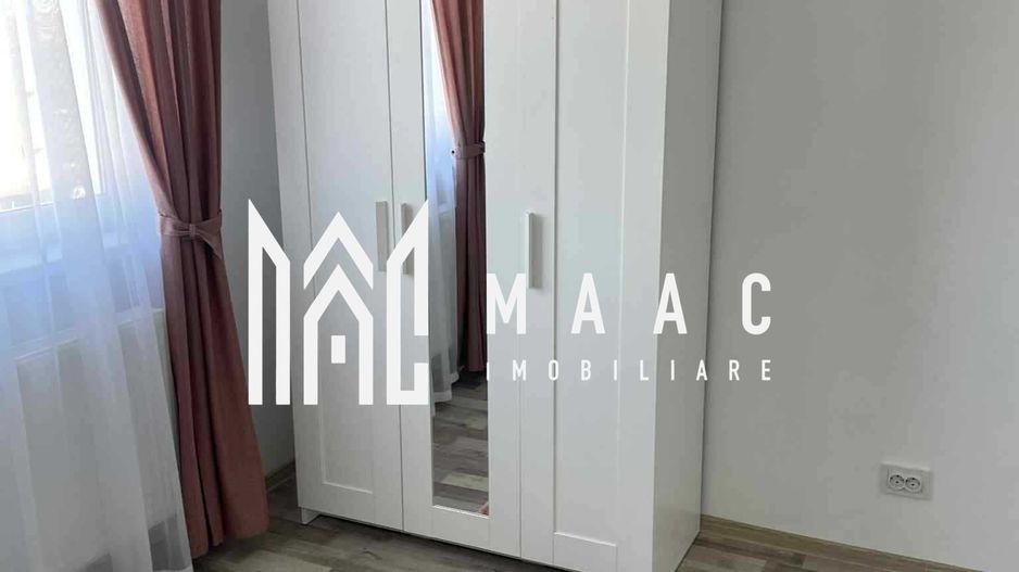Apartament 2 camere I Cedonia I Balcon - Poză 3
