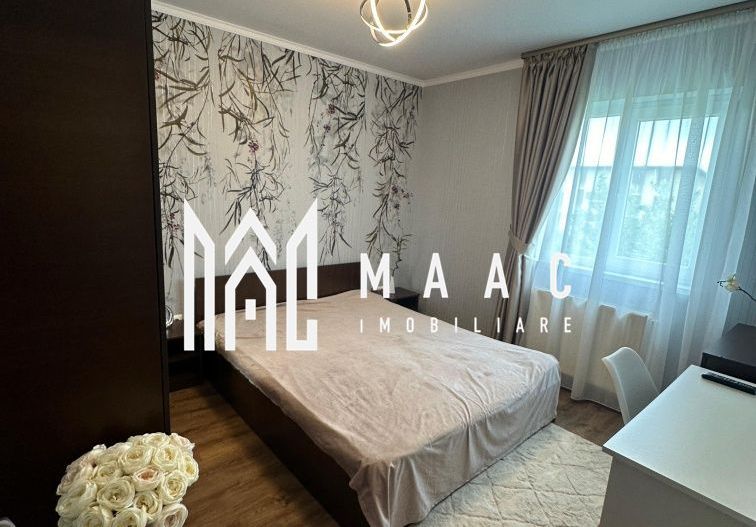 Apartament 2 camere | 48 MPU | Balcon | Gusterita - Poză 4