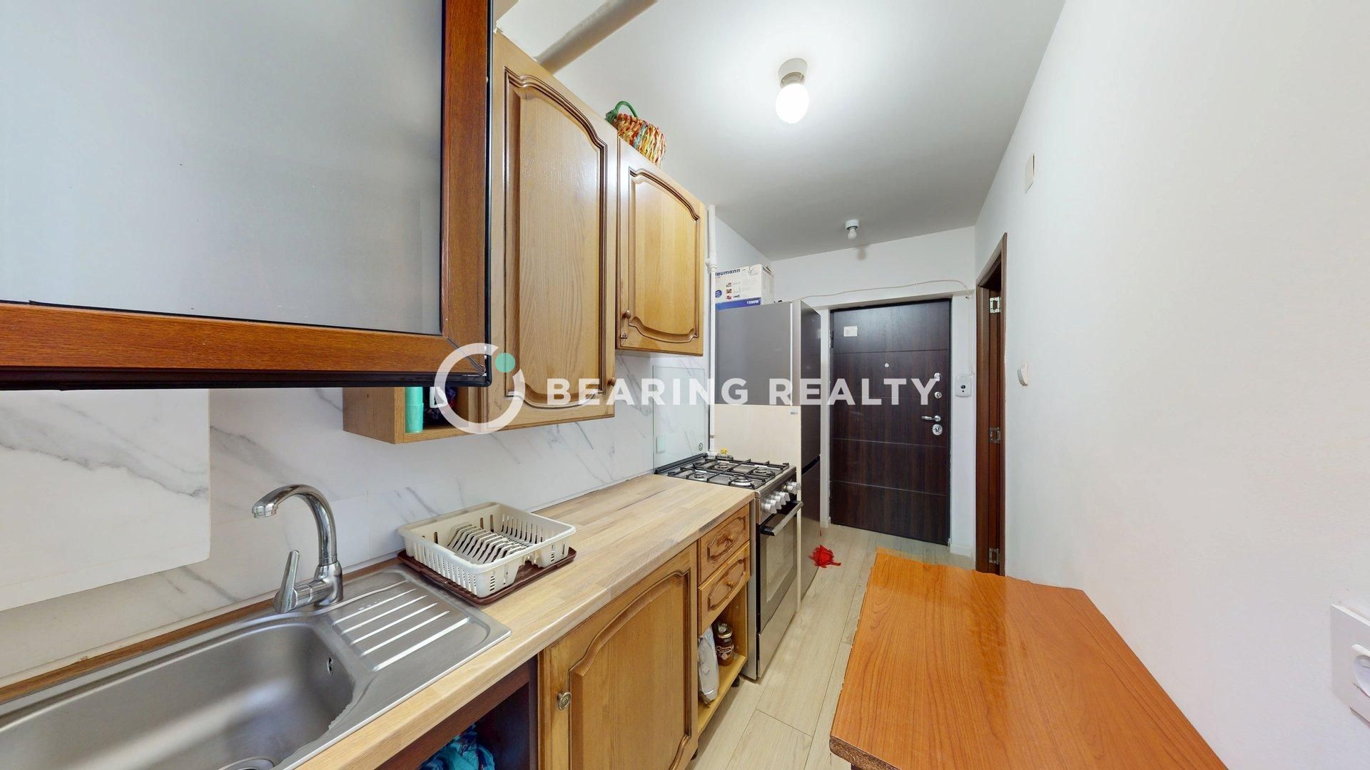 Apartament 2 Camere | Floreasca - Compozitori - Poză 9