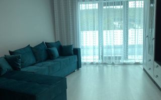Apartament frumos in Wings - Poză 1