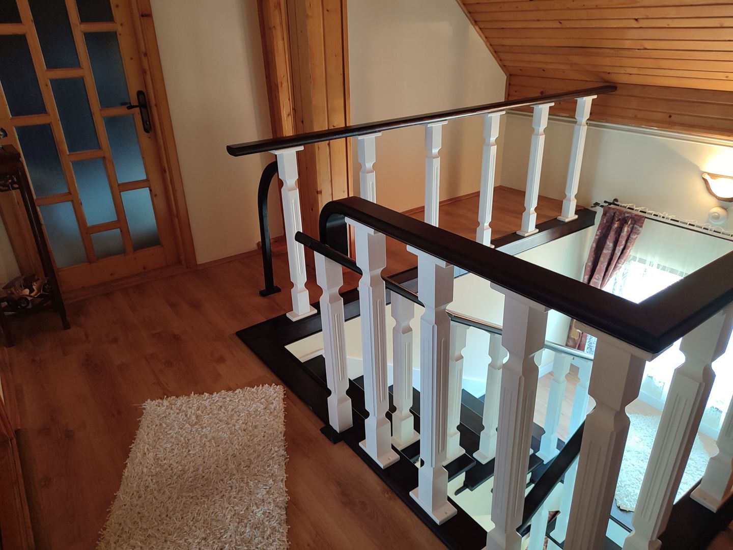 Sanadrei, Individual, Suprafate Generoasa, Garaj, Aspect Deosebit. COMISION 0 - Poză 29