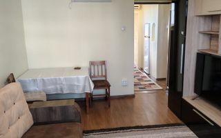 Apartament cu 2 camere | Metrou Romancierilor - Drumul Taberei - Poză 6