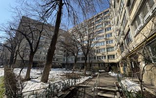 2 Camere Ultracentral | Parc Cișmigiu | Aproape Sala Palatului - Poză 7