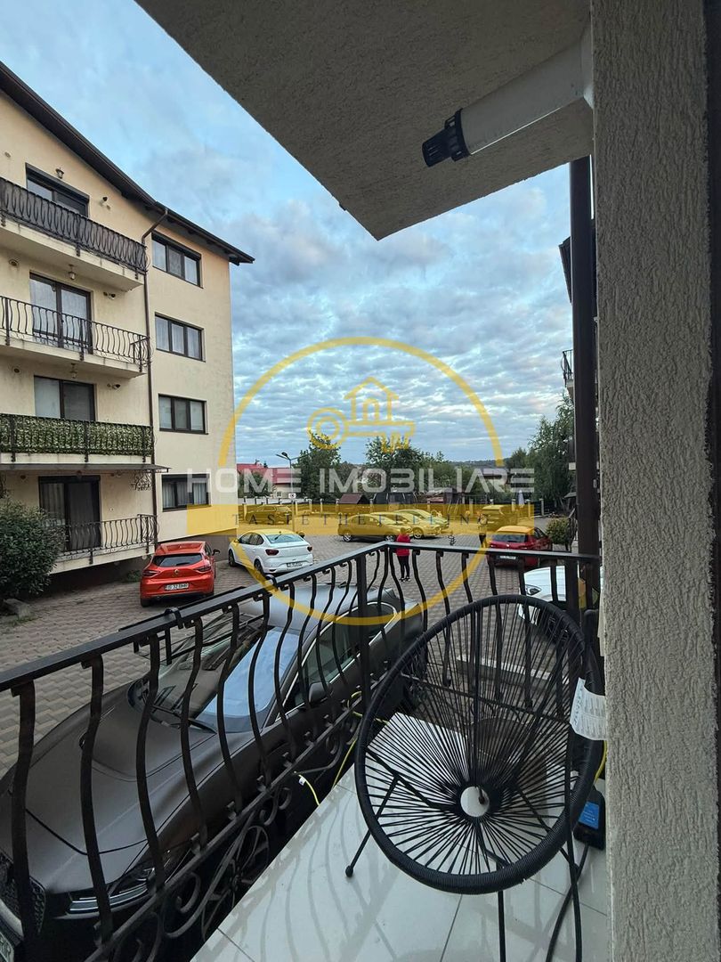 🏠Apartament 3 cam, 67 MP, decomandat // 📍Popas Păcurari - Mestecanis - Poză 15