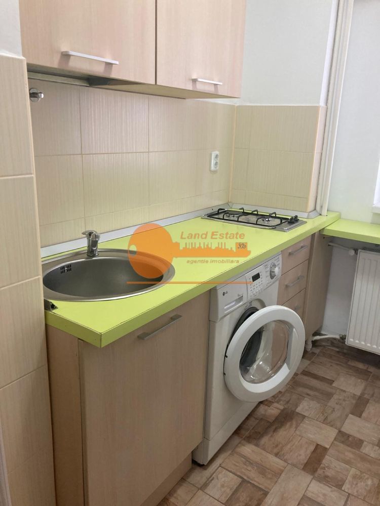 Garsoniera de vanzare Dorobanti - Poză 4