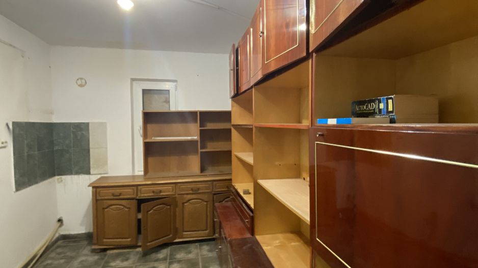 Casa zona Lipovei - Poză 8