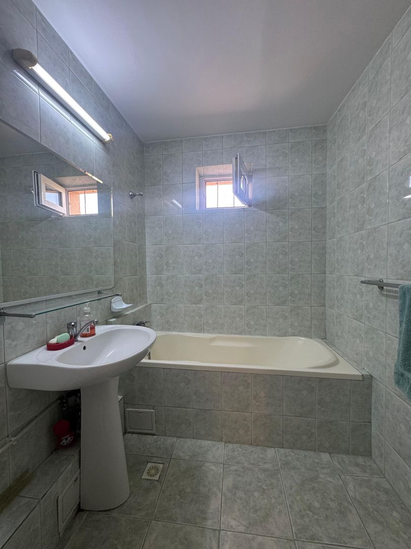 2 camere| DECOMANDAT| AVIATIEI - Poză 5