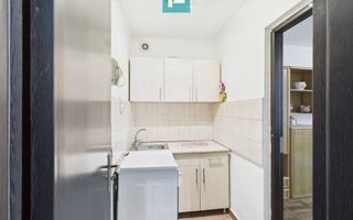 Garsonieră, 21 mp, Blașcovici - Poză 5