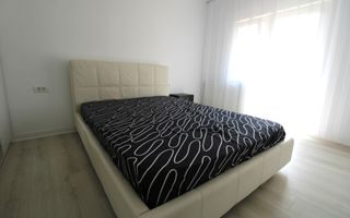 Apartament in Calea Sagului - Poză 4