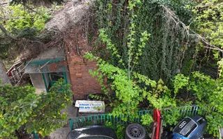 Casa cu teren 800 mp zona Complex Studentesc Timisoara - Poză 36