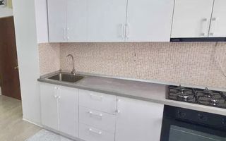 Apartament Dristor  modern cu 2 camere, la doar 1 minut de metrou - Poză 4