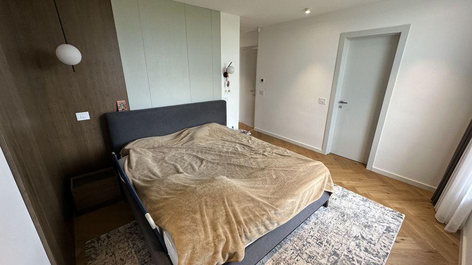 PROIECT  DEOSEBIT  IN  DUMBRAVITA - Poză 28