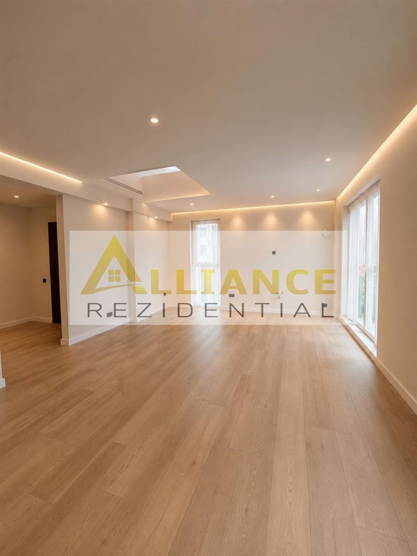 Apartament 2 camere + scara interioara + terasa 34MP | Zona Berceni - Poză 1