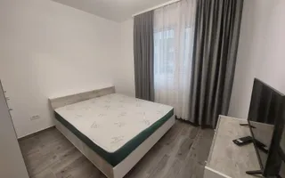 Apartament 2 CAMERE CU GRĂDINĂ PROPRIE- BIRUINTEI - Poză 12
