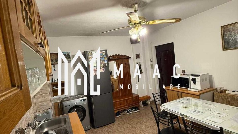 Apartament gata de mutare – complet utilat, zonă excelentă - Poză 2