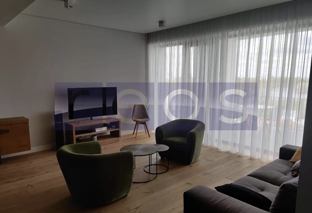 INCHIRIERE 5 CAMERE - DECOMANDAT -2 LOC PARCARE -FLOREASA - Poză 6
