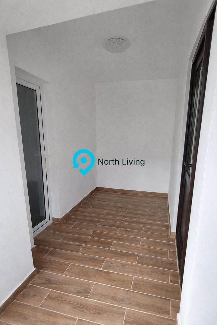 De Vanzare Casa - Glina - Poză 5