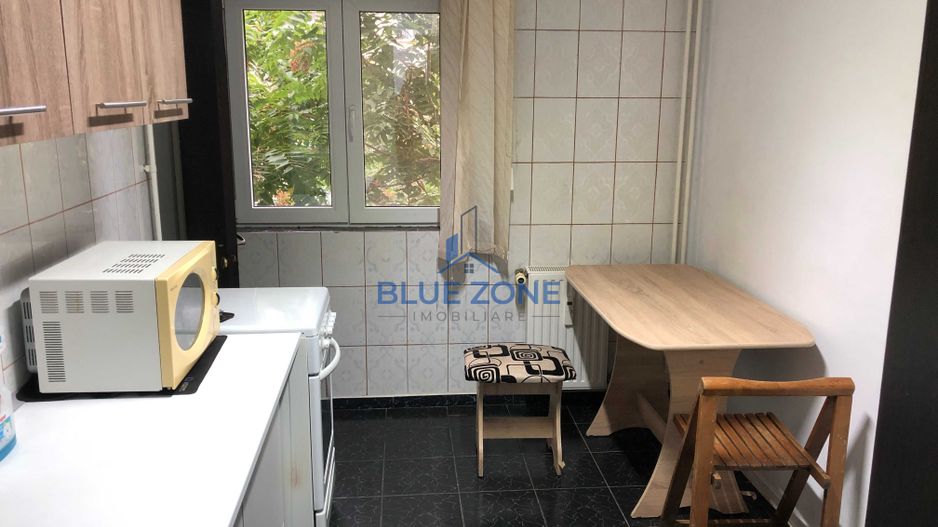 Dristor | 3 camere | 67 mp + 3 balcoane | 2 băi | Etaj 2 - Poză 6