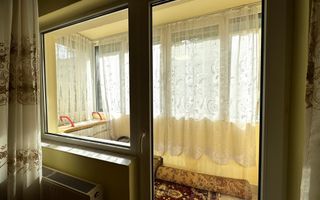 Apartament 2 camere decomandate | Zona străzii Louis Pasteur - Zorilor - Poză 7