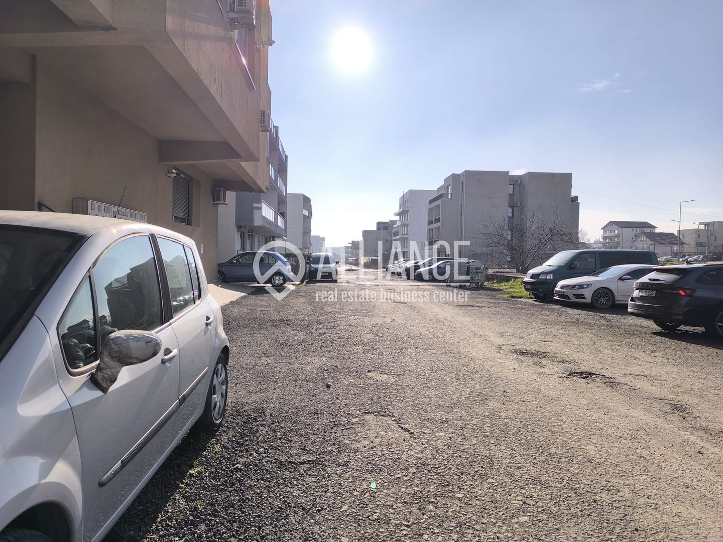 MAMAIA NORD(cod03)- 2 Camere moderne si chirie mica ! - Poză 31