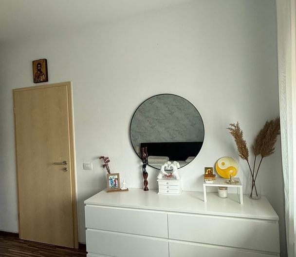 APARTAMENT ZONA BRAYTIM - Poză 17