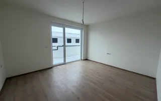 Zona Aradului. Terasa 42 mp. Loc de parcare. Comision 0%. - Poză 11