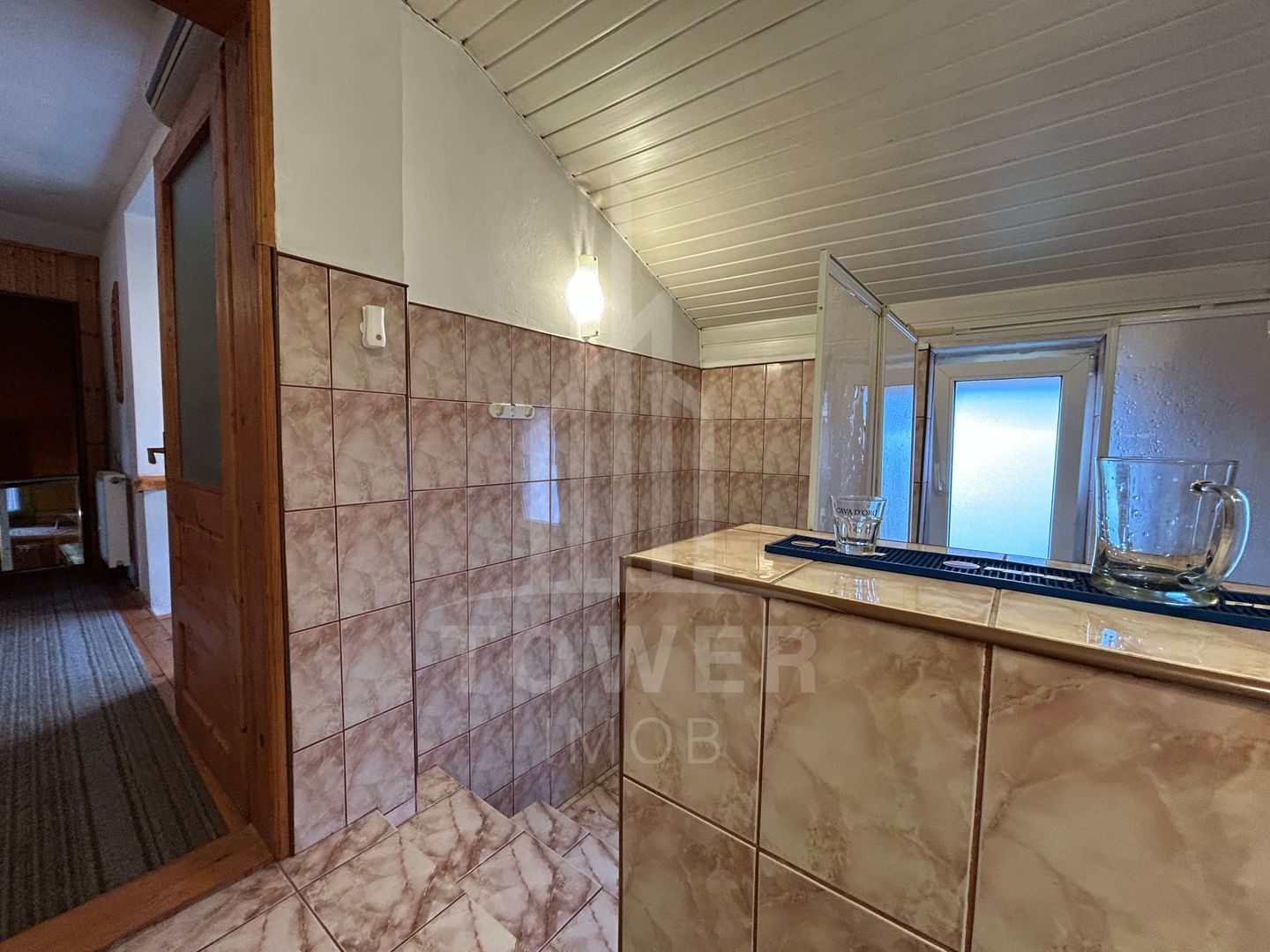 Apartament la casă de închiriat - Șelimbăr, Sibiu - Poză 14