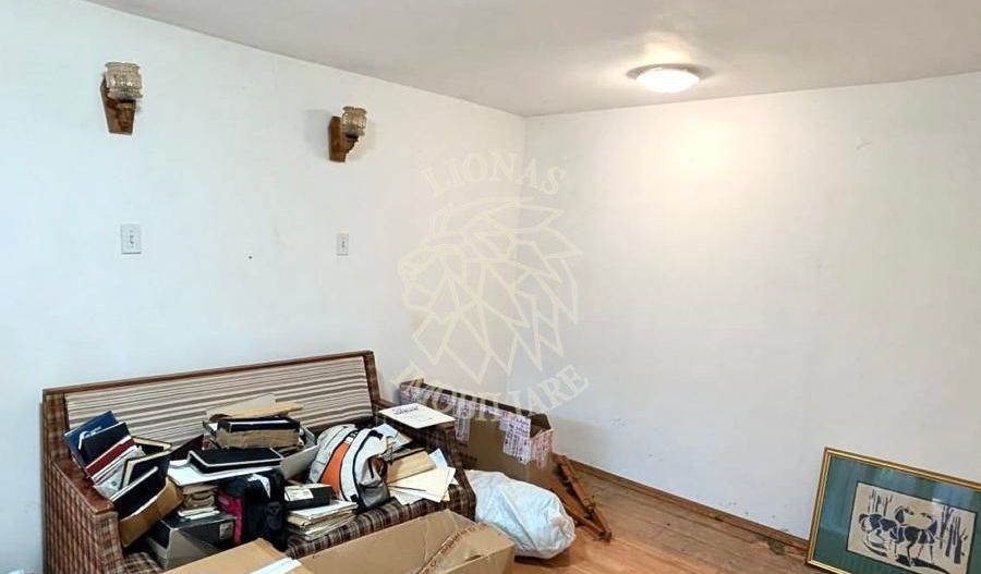 Spatiu comercial+Garsoniera 55,5 mp-parter-Zona Centrala - Poză 2