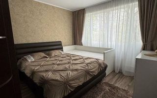 Apartament Giurgiului S247 - Poză 9