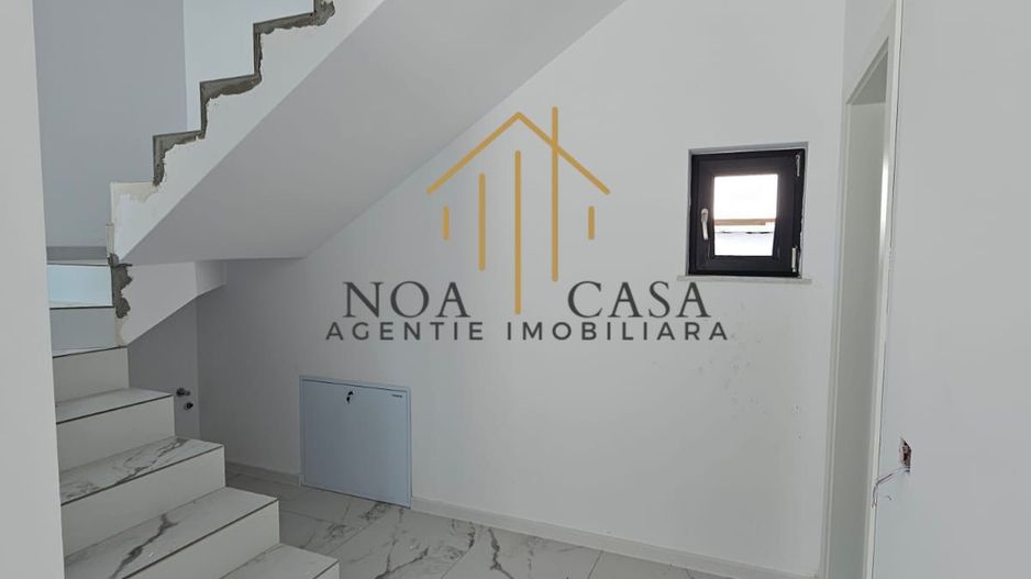 Casa- zona ANL PARC - Poză 11
