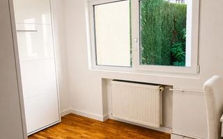 4 Camere | Piața Romană – Grădina Icoanei | Renovat Complet 2026 | 84 mp - Poză 3