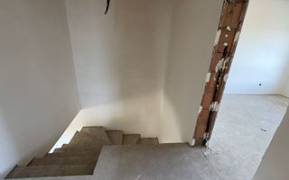 Duplex cu 4 camere si pivnita, Calea Cisnadiei, Sibiu - Poză 10